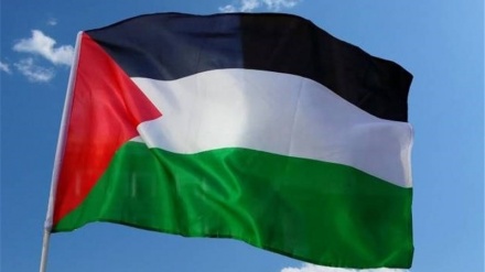Accordo Bahrain-regime sionista: Palestina richiama l'ambasciatore a Manama