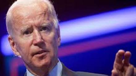 Biden contro Johnson:: niente accordi USA-UK senza Backstop Irlandese