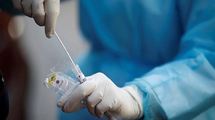 Cisgiordania, Covid: regime sionista impedisce accedere al tampone 