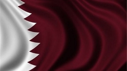 Qatar: sosteniamo la causa palestinese