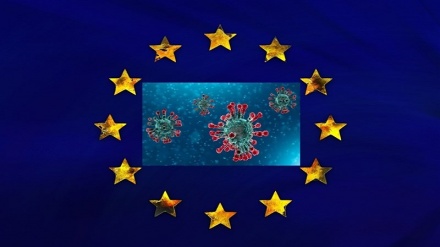 هشدار سازمان جهانی بهداشت درباره شرایط بحرانی اروپا با گسترش ویروس کرونا 