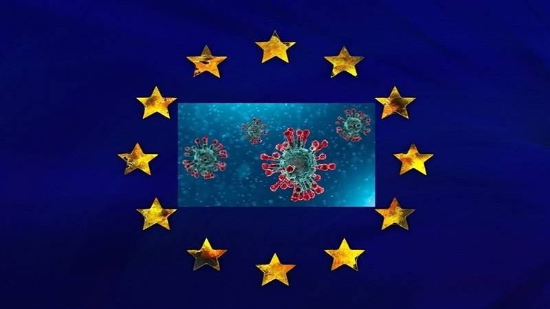 هشدار سازمان جهانی بهداشت درباره شرایط بحرانی اروپا با گسترش ویروس کرونا