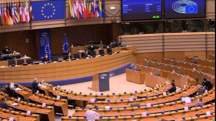 Uni Eropa Lanjutkan Dukungannya kepada JCPOA