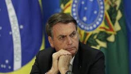 Brasile: Bolsonaro rifiuta il vaccino cinese contro il coronavirus. Lula chiede la sua destituzione