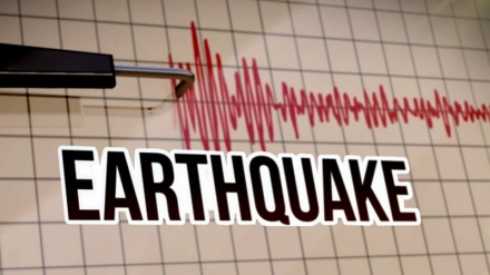 Alaska, violento terremoto 7,4. Allerta tsunami