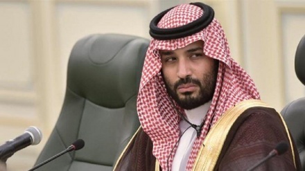 Wegen Kriegsverbrechen - Saudi-Arabien schafft Einzug in UN-Menschenrechtsrat nicht