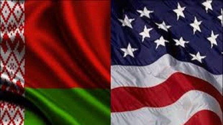 Usa: sanzioni contro 8 funzionari bielorussi 