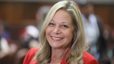 בכחול לבן חושבים על פירוק השותפות עם הליכוד