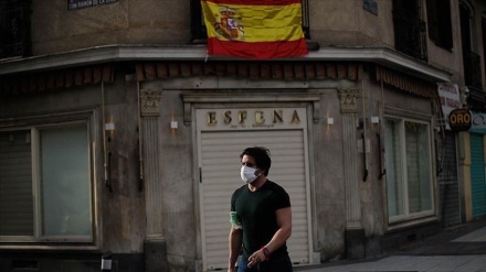 ספרד: המספר האמיתי של מקרי הקורונה במדינה - יותר מ-3 מיליון