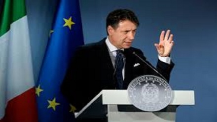 Italia: approvato nuovo Decreto sicurezza: addio al modello Salvini