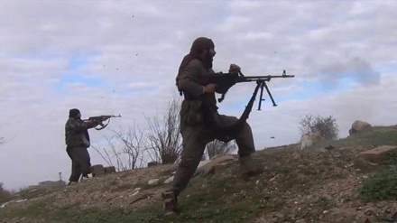 Idlib-Karabak, gabimi i rëndë i Rusisë?