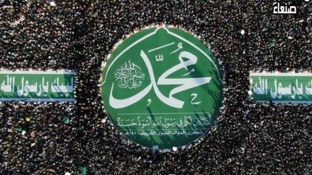 Vahdet, İslam dünyasının düşmanlara karşı zafer sırrı 