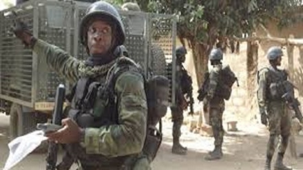Camerun, attacco armato in una scuola: uccisi almeno 8 bambini 