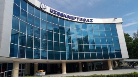 گزارش ویژه: استقبال تاجیک‌ها از انتقال دوباره گاز ازبکستان به تاجیکستان