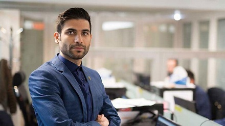 US-Gericht verurteilt iranischen CEO wegen Verstoß gegen Sanktionen