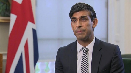 Top Tories say Rishi Sunak’s hopes of becoming UK’s prime minister are over