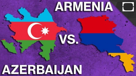 Conflit du Karabakh: l’Iran avertit les belligérants 