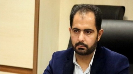  Suudilerin  Yemen Halkı Aleyhindeki Cinayetlerini Durdurması ve  Silah Yaptırımına Tabi Tutulması Çağrısı 