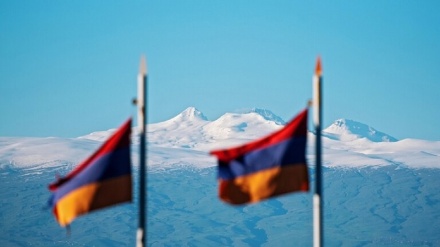 Armenia: No alle importazioni dalla Turchia