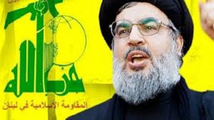 La rivolta del mondo islamico contro Macron: scende in campo Hezbollah libanese 