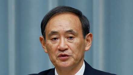 菅首相、「日本学術会議の推薦候補6人の除外は事前に聞いていた」