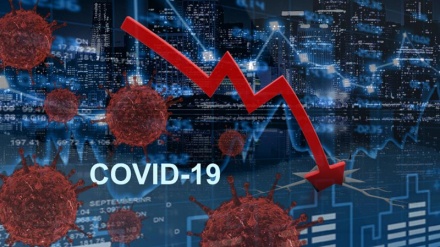 Korona dhe perspektiva pesimiste për ekonominë botërore