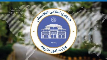 واکنش وزارت خارجه افغانستان به تجمع مرگبار متقاضیان ویزای پاکستان در ننگرهار