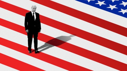 Будет ли Путин вмешиваться в выборы в США 2020 года?