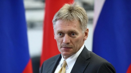 Kremlini: Nuk ka kushte për negociata me Kievin