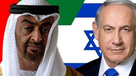 Emiratet e Bashkuara Arabe dhe regjimi sionist nënshkruajnë një marrëveshje udhëtimi pa viza sot