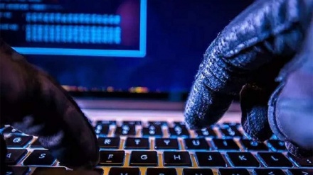 Francia, cyber attacchi ai siti web governativi