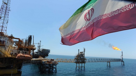 L'Iran face aux Sanctions