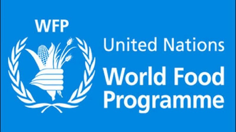 «برنامه جهانی غذا» برنده جایزه نوبل صلح شد