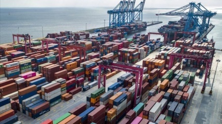 Türkiye'de İhracatın Artması 