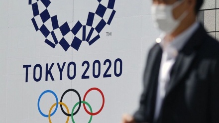 「2021年の東京五輪中止決定」ツイート　組織委は「そうした事実はない」