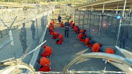 Francia, creare una Guantanamo francese