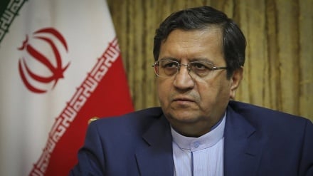 伊朗当选二十四国集团轮值主席