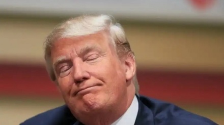 700 Pakar Ekonomi Tolak Kepemimpinan Trump Periode Kedua