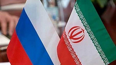 伊俄媒体合作委员会将今日举办视频研讨会