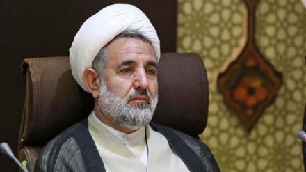 Bebaskan Aset Iran, Keputusan Soal Tanker Korsel Bisa Berubah