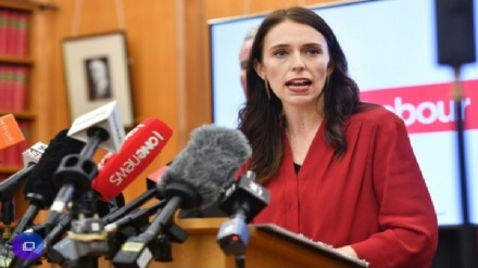 ראש ממשלת ניו זילנד ארדרן: אקים ממשלה תוך שבועיים-שלושה