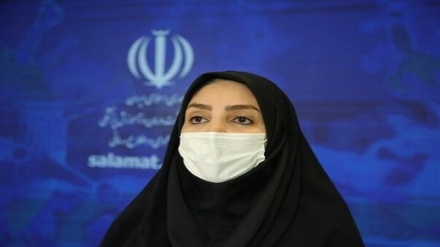 شناسایی بیش از چهار هزار بیمار مبتلا به کرونا در ایران؛ فوت 227 نفر