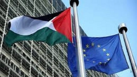 Ue sostiene svolgimento elezioni in Palestina