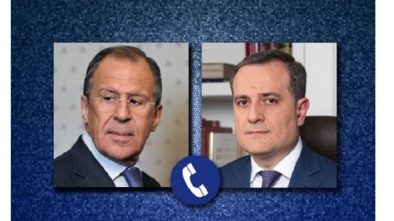 Bakü ile Moskova, Karabağ'ı görüştü