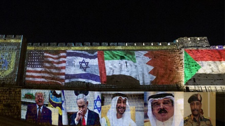 Figuras marroquíes denuncian normalización de lazos con Israel