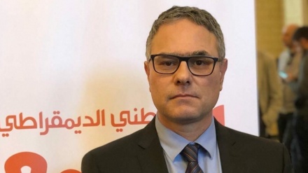 אמטאנס שחאדה: הליכוד אינו שותף שלנו, כך היה וכך יהיה