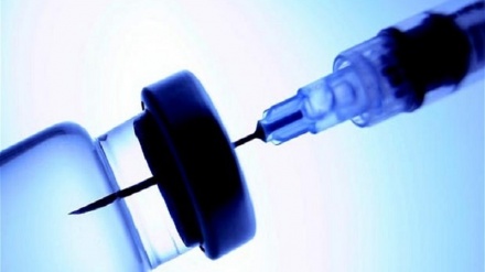 کرونا و واکسن آنفولانزا (2) 
