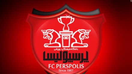 صعود تیم پرسپولیس ایران به فینال لیگ قهرمانان آسیا با شکست نماینده عربستان