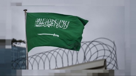Il massacro degli immigrati nelle carceri saudite