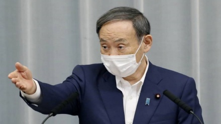 菅首相、「従来どおり原発依存低減、温室ガス削減に先端石炭火力を活用」